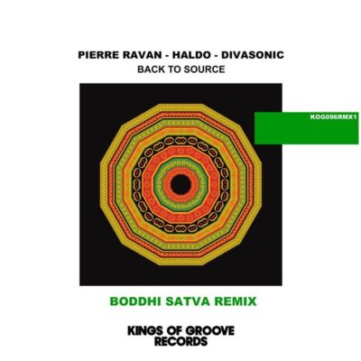 efc91dddb1b640dac3e1932e96db035b